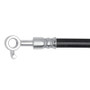 DFC 18-25 Nissan Leaf Rear-L lo Brake Hose
