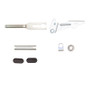 DFC 05-11 Dodge Dakota RWD Left Rear Drum Adjuster Kit