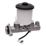 DFC 87-90 Toyota Corolla Brake Master Cylinder
