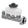 DFC 83-86 Toyota Tercel Brake Master Cylinder