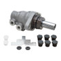DFC 00-05 Scion xA Brake Master Cylinder