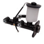 DFC 77-78 Toyota Cressida Brake Master Cylinder