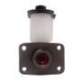 DFC 76-78 Toyota Corona Brake Master Cylinder