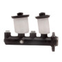 DFC 76-78 Toyota Corona Brake Master Cylinder