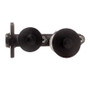DFC 76-78 Toyota Corona Brake Master Cylinder