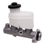 DFC 94-99 Toyota Celica Brake Master Cylinder