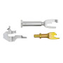 DFC 97-05 Buick Century Right Rear Drum Adjuster Kit