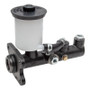 DFC 82-85 Toyota Celica Brake Master Cylinder