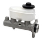 DFC 92-94 Toyota Camry Brake Master Cylinder