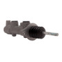 DFC 07-17 Lexus LS600H Brake Master Cylinder