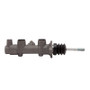 DFC 07-17 Lexus LS600H Brake Master Cylinder