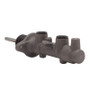 DFC 07-17 Lexus LS600H Brake Master Cylinder