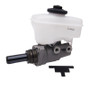 DFC 06-15 Lexus IS250 Brake Master Cylinder