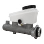 DFC 95-97 Lexus LS400 Brake Master Cylinder