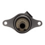 DFC 11-19 Volkswagen Beetle Brake Master Cylinder