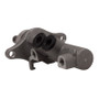 DFC 11-19 Volkswagen Beetle Brake Master Cylinder