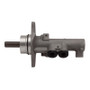 DFC 11-19 Volkswagen Beetle Brake Master Cylinder