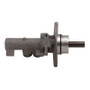 DFC 11-19 Volkswagen Beetle Brake Master Cylinder