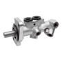 DFC 99-02 Audi TT Brake Master Cylinder