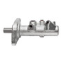 DFC 99-02 Audi TT Brake Master Cylinder