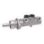 DFC 00-03 Volkswagen EuroVan Brake Master Cylinder