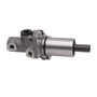 DFC 02-09 Audi S6 Brake Master Cylinder
