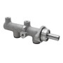 DFC 82-91 Audi 5000 Brake Master Cylinder