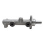 DFC 82-91 Audi 5000 Brake Master Cylinder