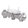 DFC 03-05 Mitsubishi Outlander Brake Master Cylinder