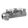 DFC 90-97 Eagle 2000 GTX Brake Master Cylinder