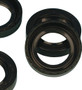 Gasket Oil Seal Wheel Bearing All Evo 2/pk 47519-83-a2