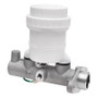 DFC 99-04 Mitsubishi Montero Brake Master Cylinder