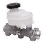 DFC 2006 Mitsubishi Lancer Brake Master Cylinder