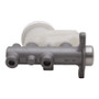 DFC 04-05 Mitsubishi Galant (Excl Sigma V6) Brake Master Cylinder