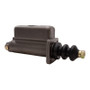 DFC 41-82 Ford T850 Tandem MC Brake Master Cylinder