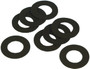Gasket Speedo Drive Gear Fxrs Fxrt Fxlr 10/pk 67098-87