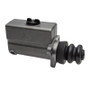 DFC 41-82 International 6 K MC Brake Master Cylinder