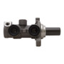 DFC 09-11 Nissan Versa Brake Master Cylinder