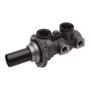 DFC 09-17 Nissan Quest Brake Master Cylinder