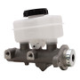 DFC 03-04 Nissan XTerra Brake Master Cylinder
