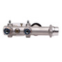 DFC 80-81 Nissan 720 Brake Master Cylinder