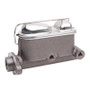 DFC 65-76 American Motors JAVELIN Brake Master Cylinder
