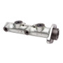 DFC 75-86 Saab 900 Brake Master Cylinder
