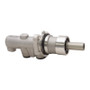 DFC 95-95 Mercedes-Benz E420 Brake Master Cylinder