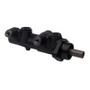 DFC 77-86 Mercedes-Benz 380SL Brake Master Cylinder