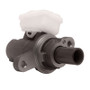 DFC 18-25 Acura RDX Brake Master Cylinder