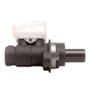 DFC 18-25 Acura RDX Brake Master Cylinder