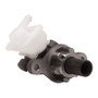 DFC 17-19 Honda CR-V Brake Master Cylinder