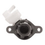 DFC 17-19 Honda CR-V Brake Master Cylinder