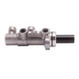 DFC 16-23 Acura INTEGRA Brake Master Cylinder